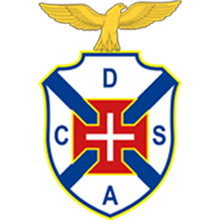 Santo António (Açores)