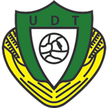 Tocha