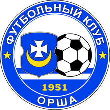 Orsha