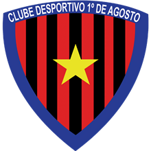 1º Agosto
