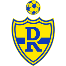 Deportes Rengo