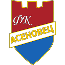 Asenovets