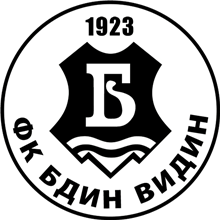Bdin