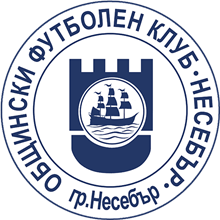 Nesebar