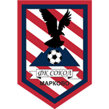 Sokol Markovo