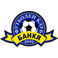 Bankya