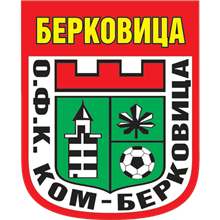 Kom Berkovitsa