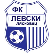 Levski Lyaskovets