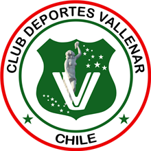Deportes Vallenar