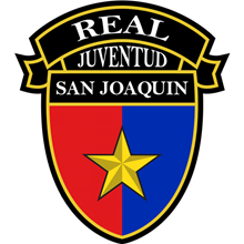 Real San Joaquín