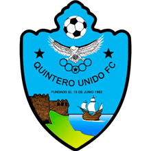 Quintero Unido