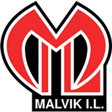 Malvik