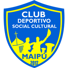 Cultural Maipú