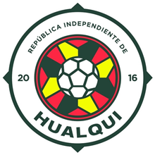 República Ind. de Hualqui