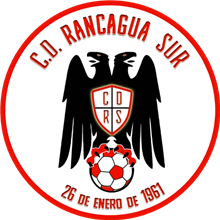 Rancagua Sur