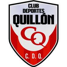 Deportes Quillón