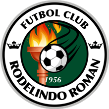 Rodelindo Román