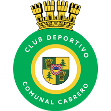 Comunal Cabrero