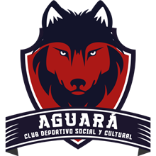 Aguará