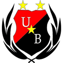 Unión Bellavista