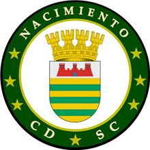 Nacimiento
