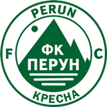 Perun