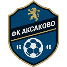 Aksakovo