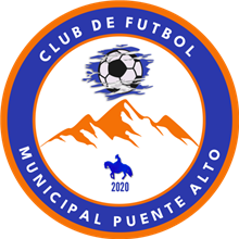 Municipal Puente Alto