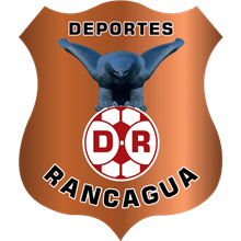 Deportes Rancagua
