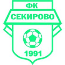 Sekirovo
