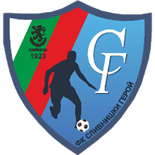 Slivnishki Geroy