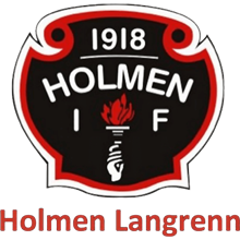 Holmen