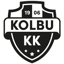 Kolbu/KK