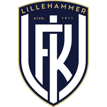 Lillehammer