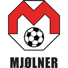 Mjølner