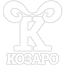 Kozaro Botevgrad