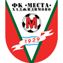 Mesta