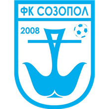 Sozopol