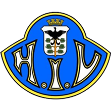 Hamar IL