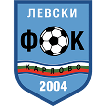 Levski Karlovo
