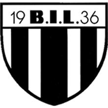 Blindheim