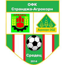 Strandzha