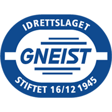 Gneist