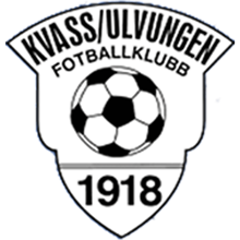 Kvass-Ulvungen