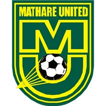 Mathare Utd
