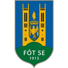 Fót