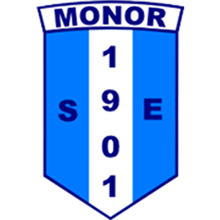 Monor