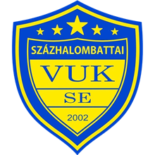 Százhalombatta