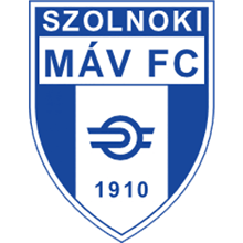 Szolnok