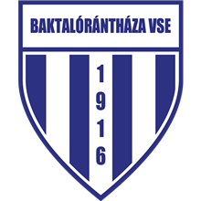 Baktalórántháza